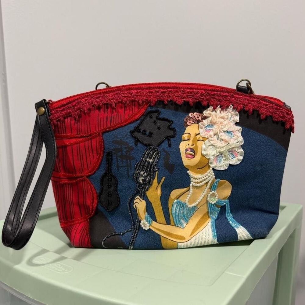 Unbranded Women's multi Bag